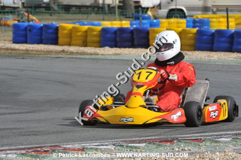 20100321_1684.JPG