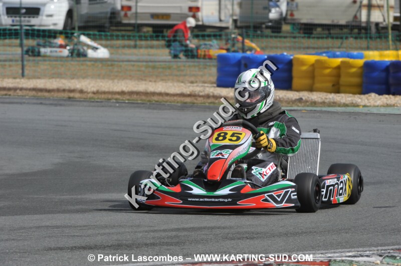 20100321_1686.JPG