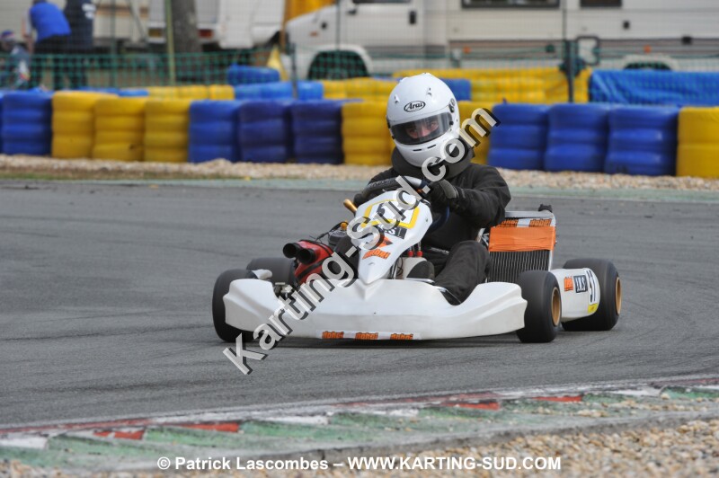 20100321_1690.JPG