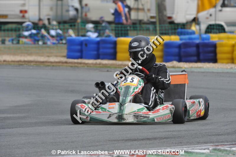 20100321_1694.JPG