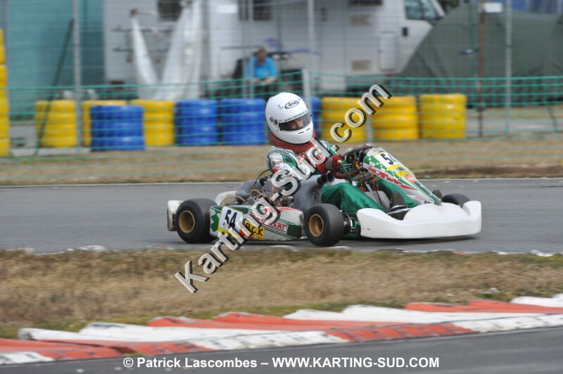 20100321_1695.JPG