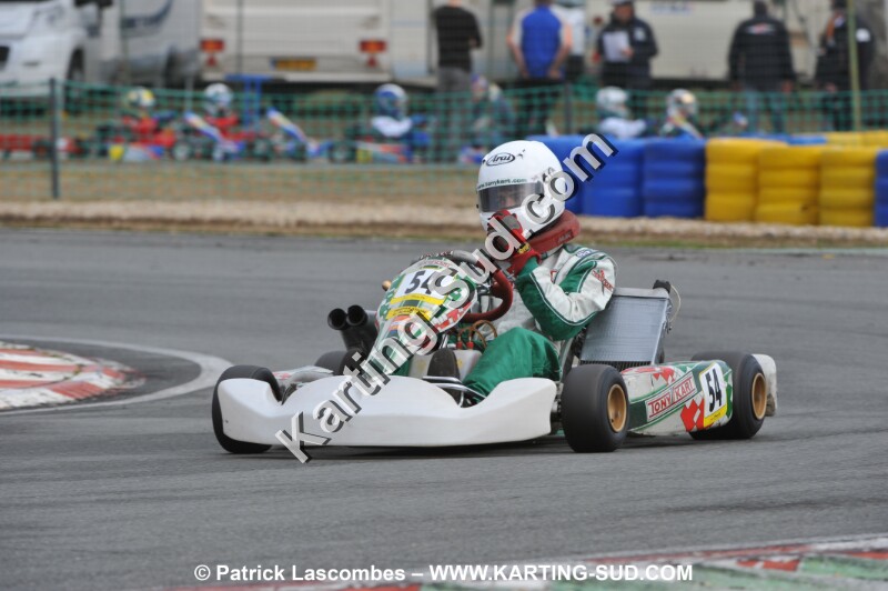 20100321_1702.JPG