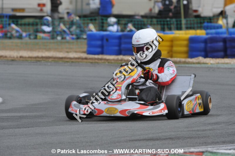 20100321_1704.JPG