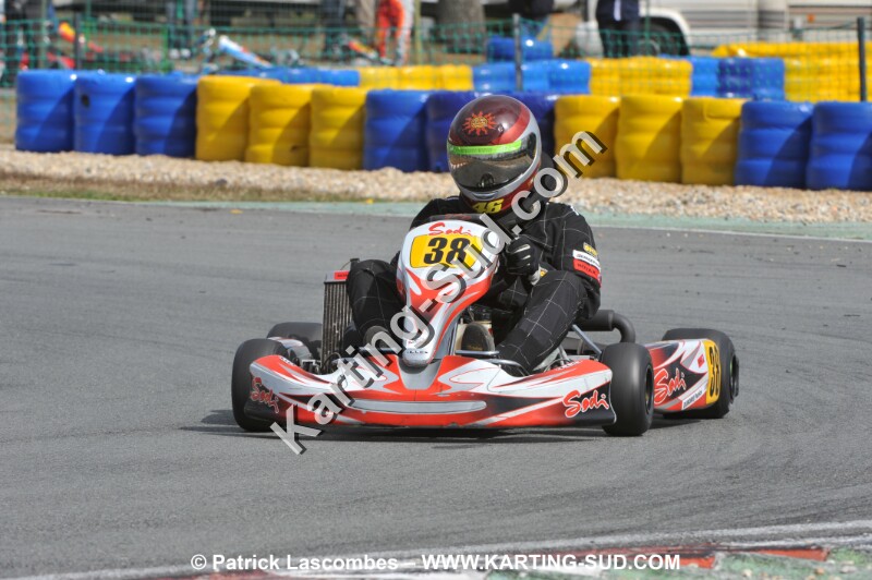 20100321_1708.JPG