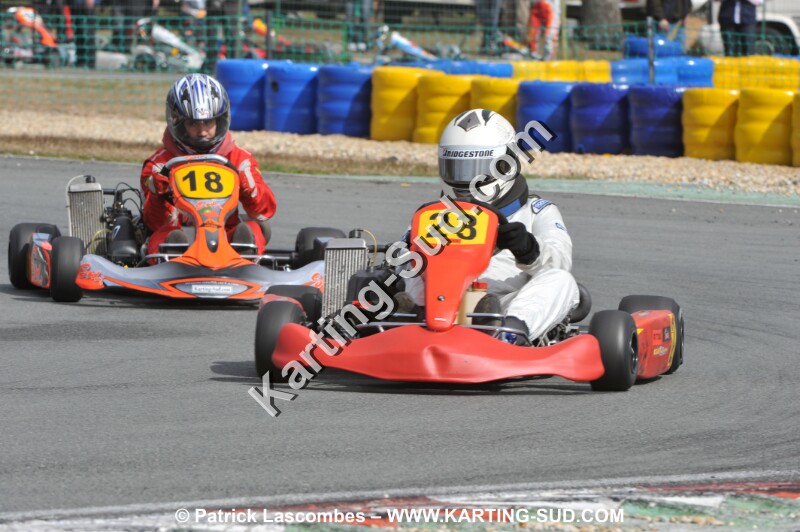 20100321_1709.JPG