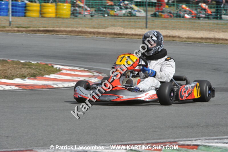 20100321_1710.JPG