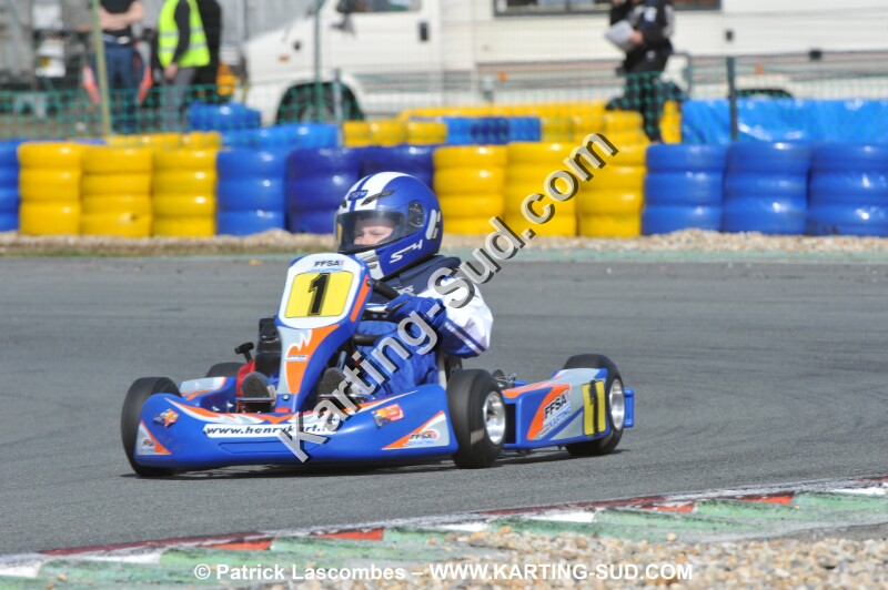 20100321_1714.JPG