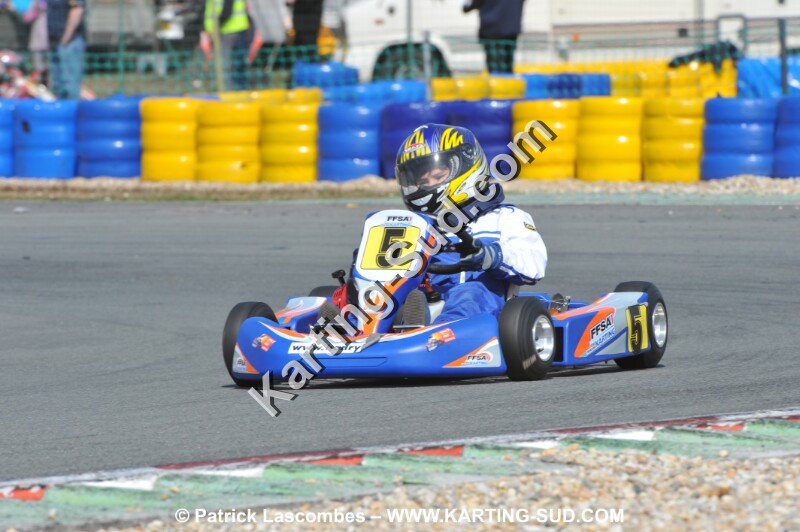 20100321_1715.JPG