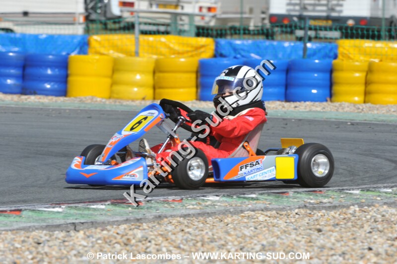 20100321_1716.JPG
