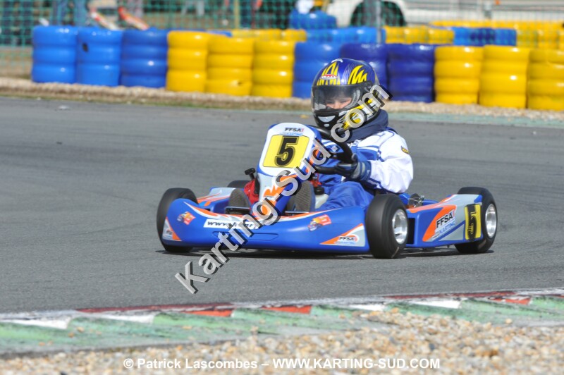 20100321_1719.JPG