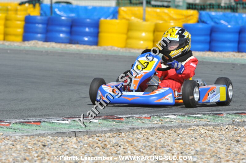 20100321_1721.JPG