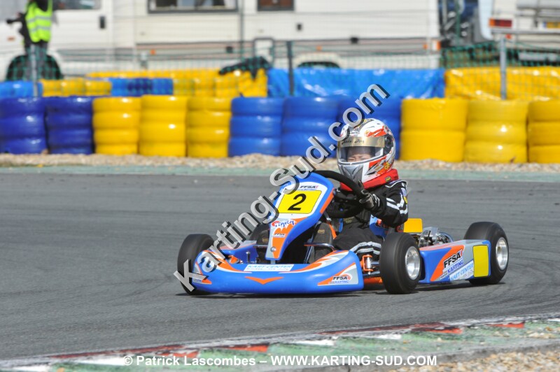 20100321_1722.JPG
