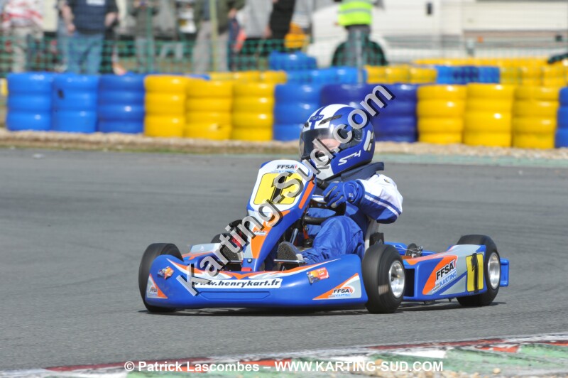 20100321_1724.JPG