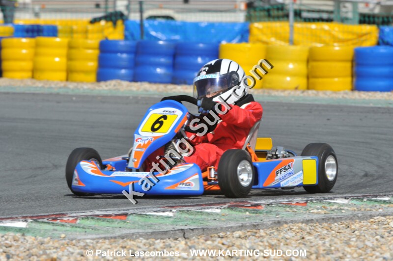 20100321_1726.JPG