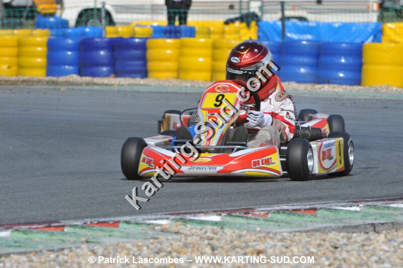 20100321_1731.JPG