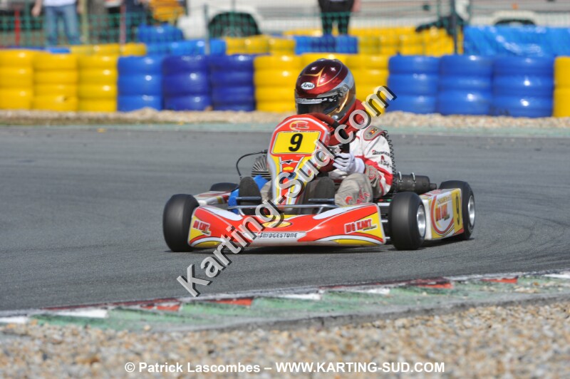 20100321_1733.JPG