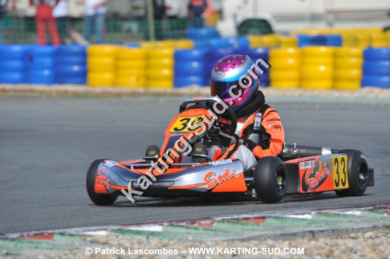 20100321_1736.JPG