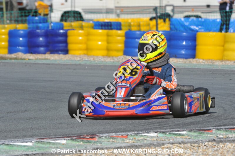 20100321_1747.JPG