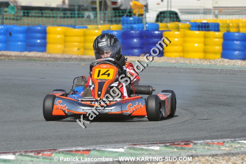 20100321_1754.JPG