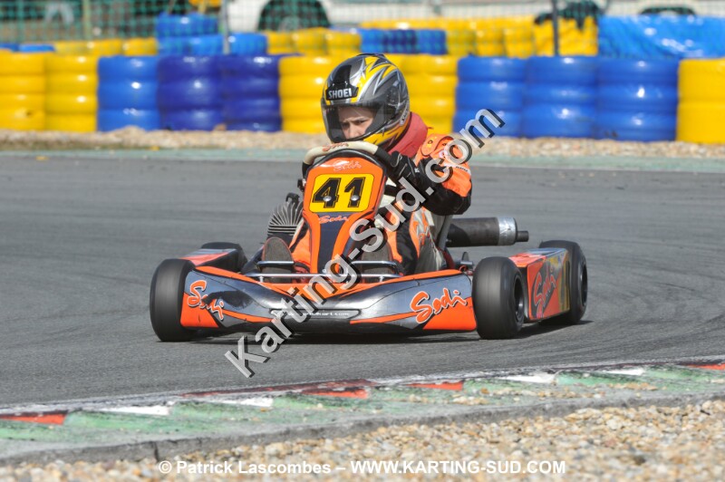 20100321_1757.JPG