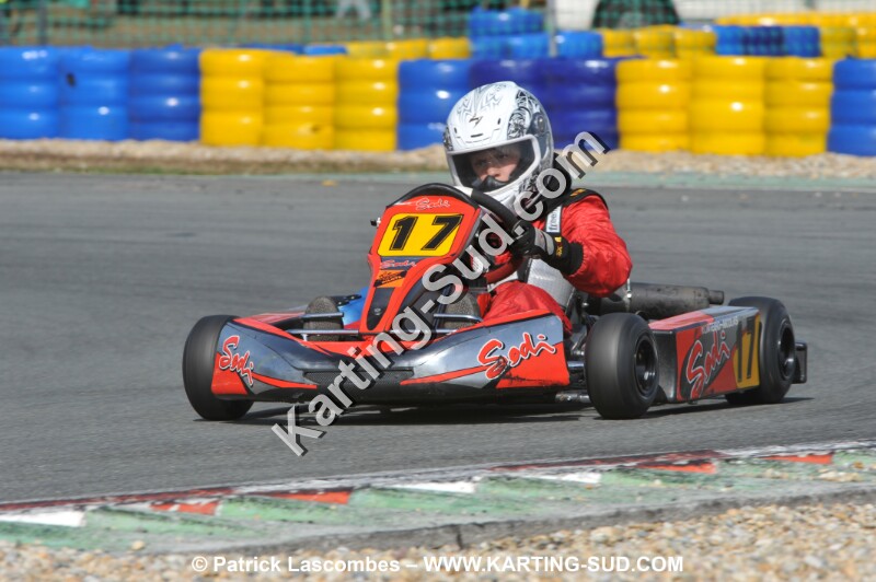 20100321_1758.JPG
