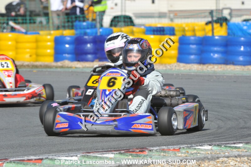 20100321_1762.JPG