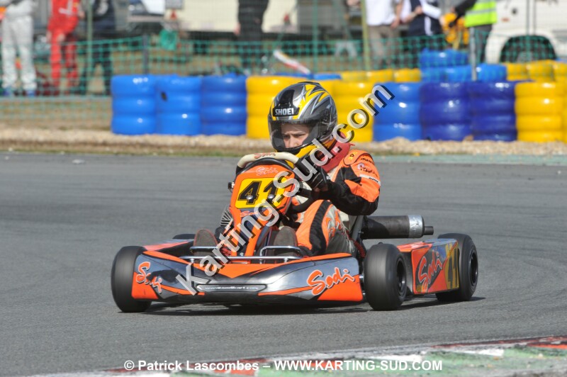 20100321_1763.JPG