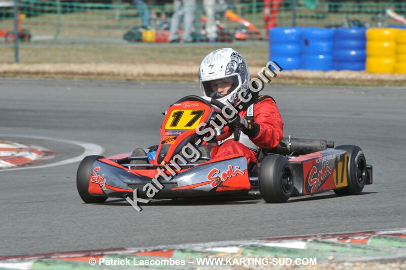 20100321_1764.JPG