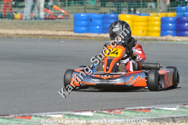 20100321_1766.JPG