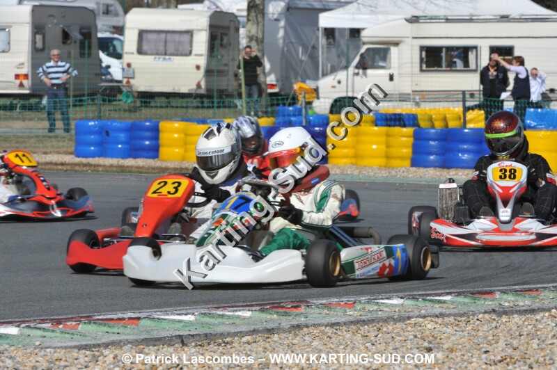20100321_1770.JPG