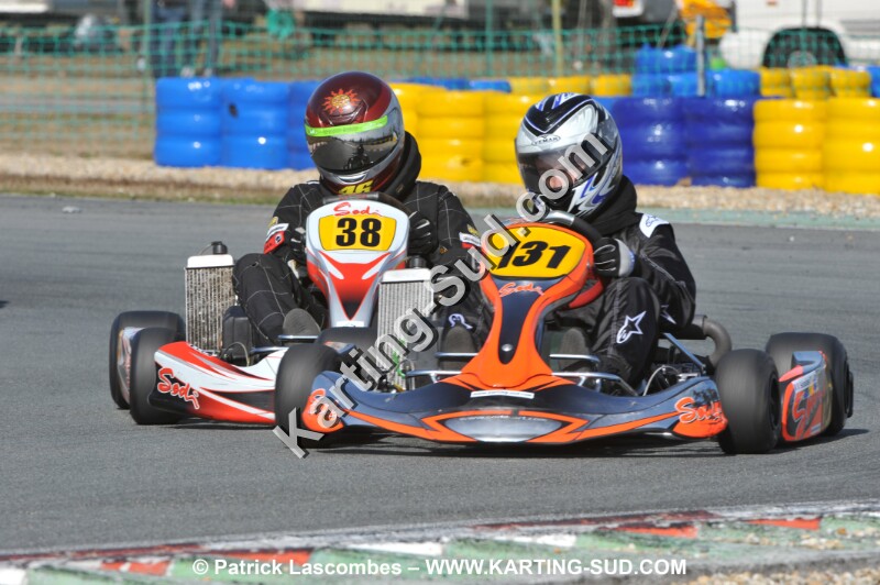 20100321_1772.JPG