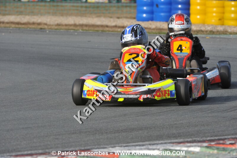 20100321_1776.JPG
