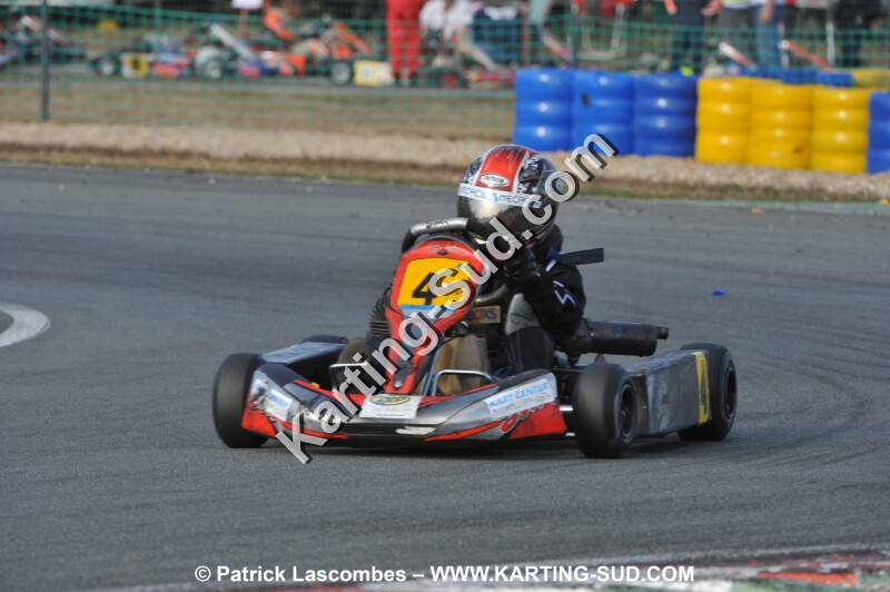 20100321_1785.JPG