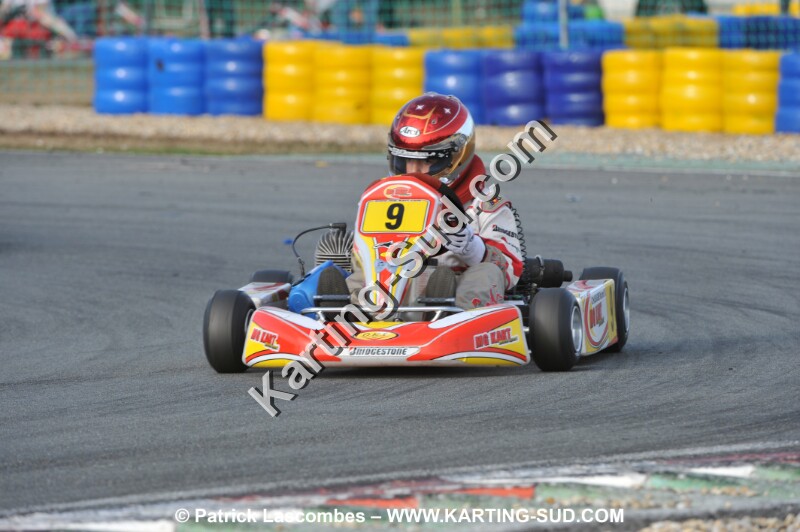 20100321_1787.JPG