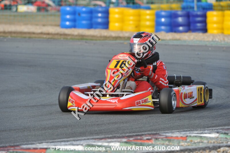 20100321_1794.JPG