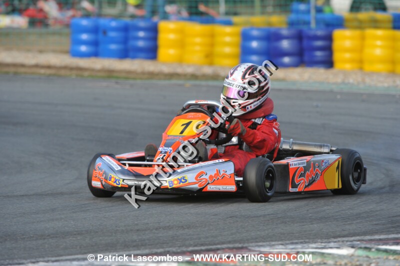 20100321_1797.JPG