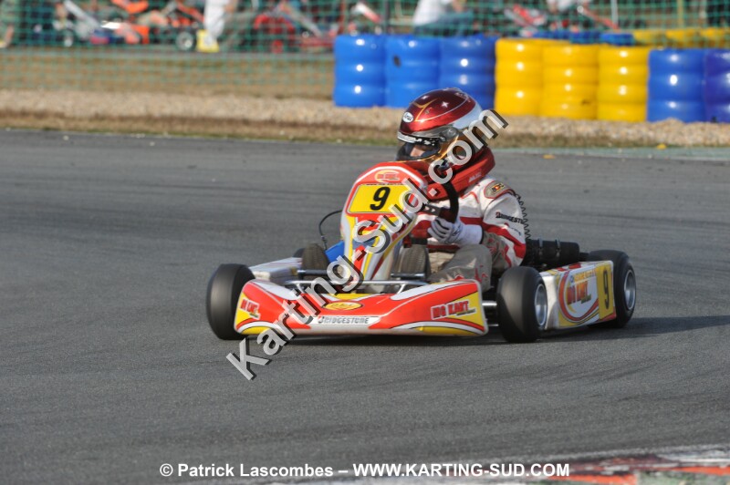 20100321_1817.JPG