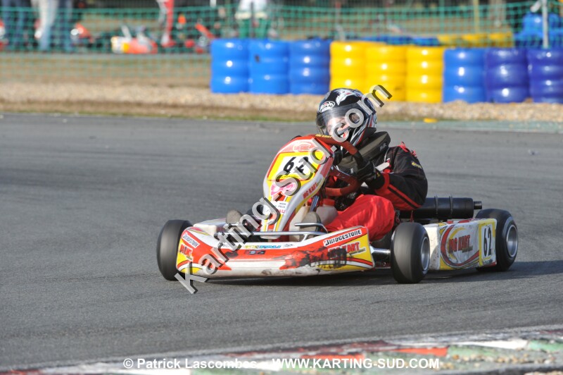 20100321_1827.JPG