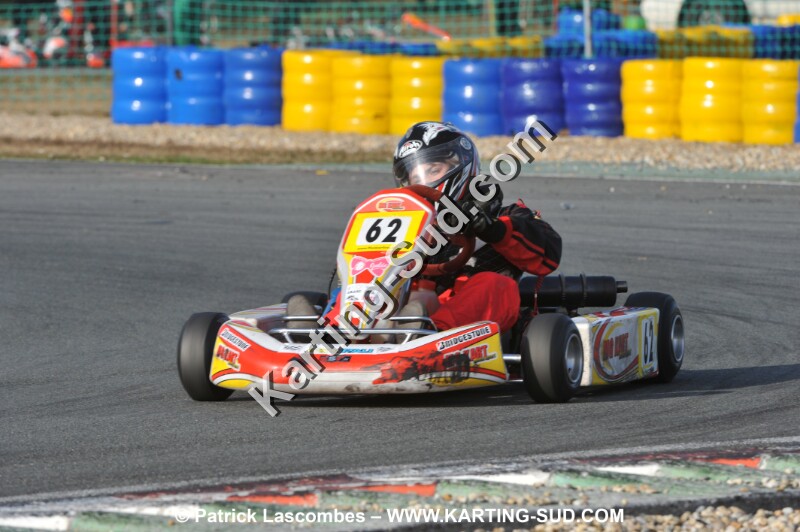 20100321_1833.JPG