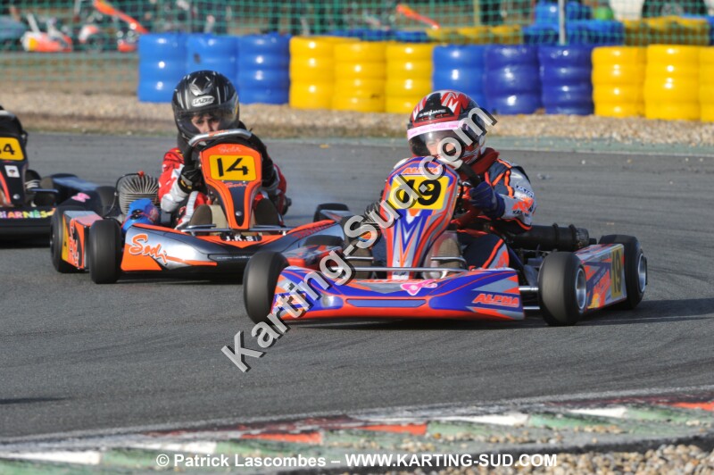 20100321_1835.JPG