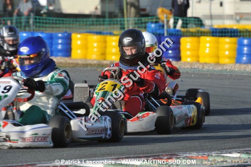 20100321_1840.JPG
