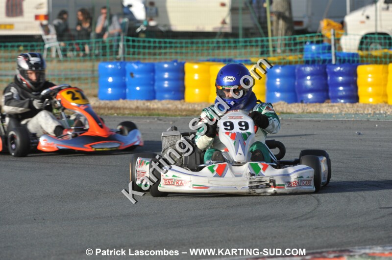 20100321_1846.JPG