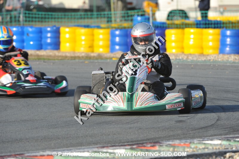 20100321_1848.JPG