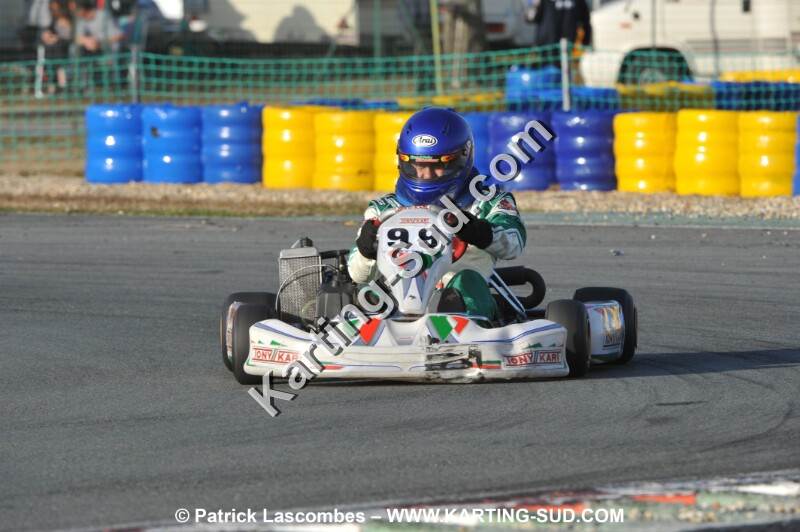 20100321_1852.JPG