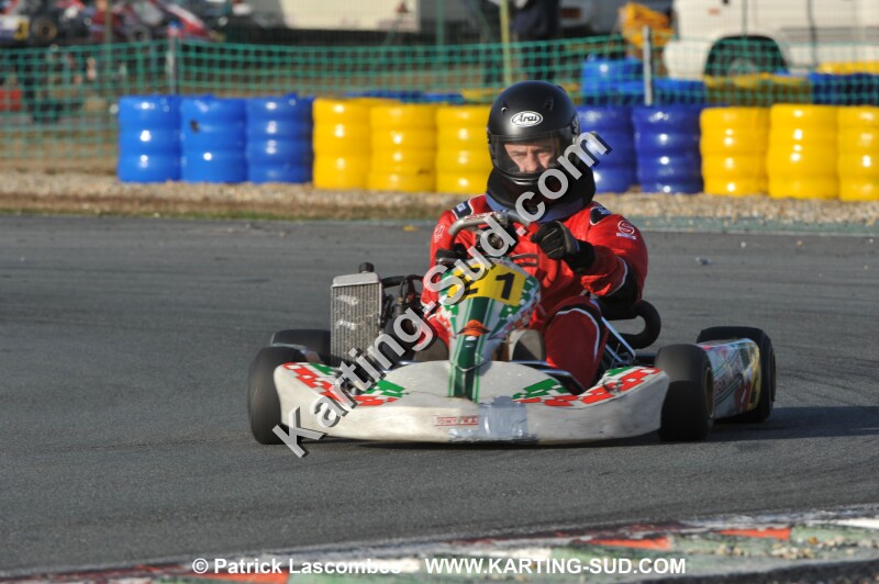 20100321_1856.JPG