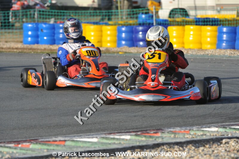 20100321_1860.JPG