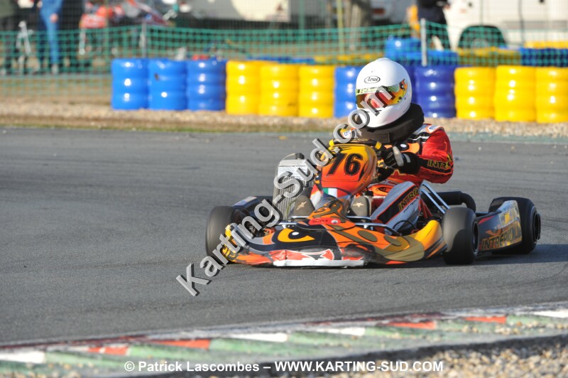 20100321_1862.JPG