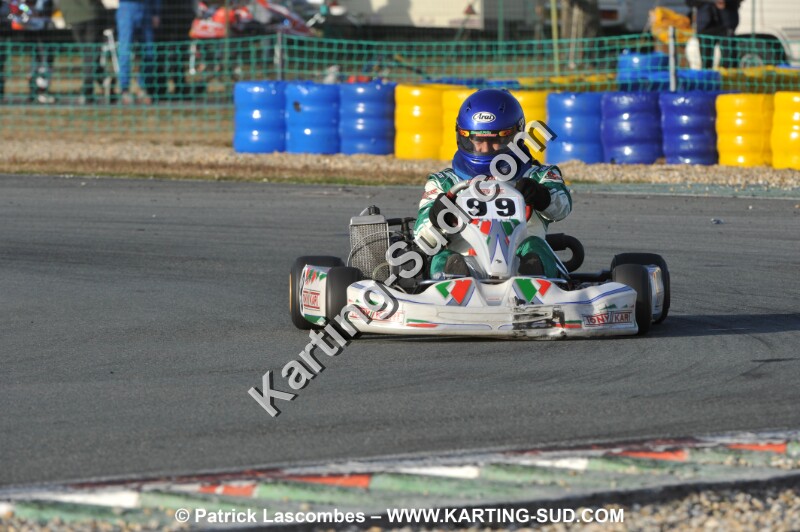 20100321_1864.JPG