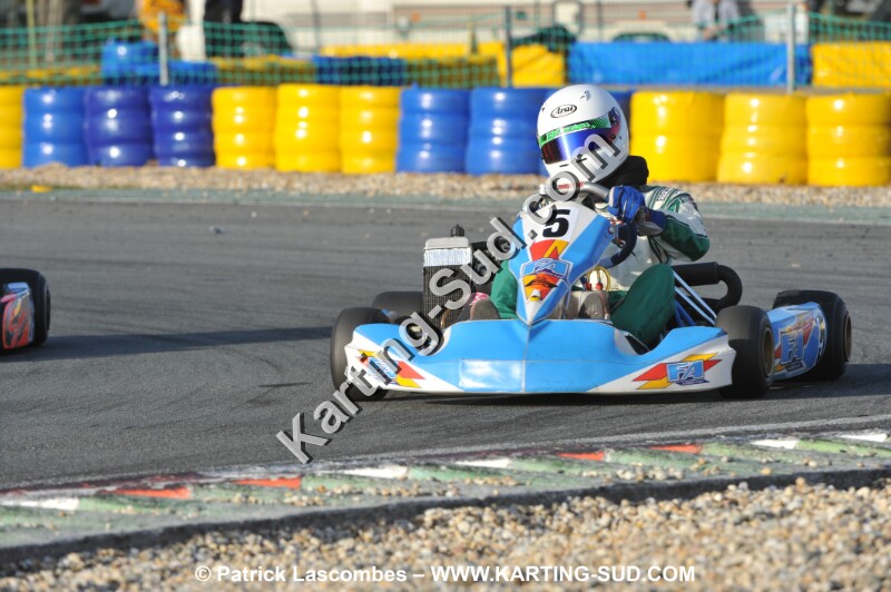 20100321_1867.JPG