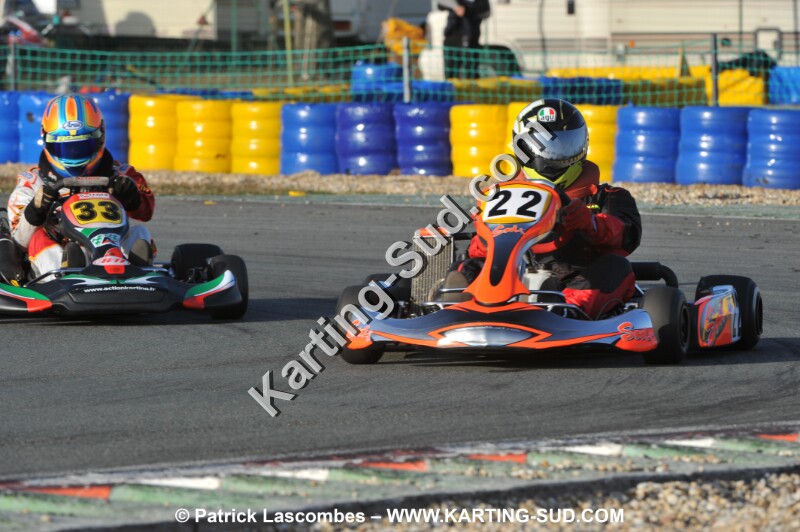 20100321_1869.JPG